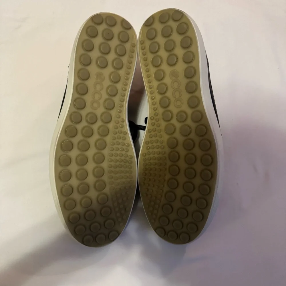 Ecco these classic